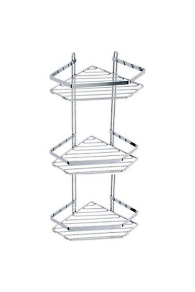 Lider ΛΙΔΕΡ 3 ΤΕΜΑΧΙΑ ΚΑΡΕΚΛΑ ΚΑΡΕΚΛΑΣ ΜΕ ΣΤΡΟΓΓΥΛΟ ΣΧΕΔΙΟ