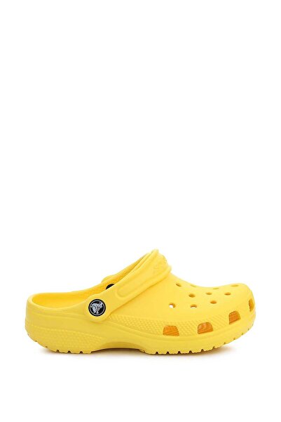 Crocs شبشب كلاسيكي للأطفال للجنسين206991