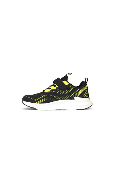 Vicco Nebula Booties Phylon Sneakers Green