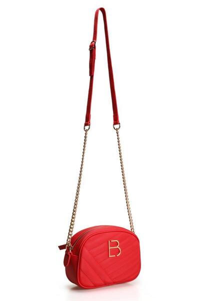 Lucky Bees Mintás női kézi és válltáska