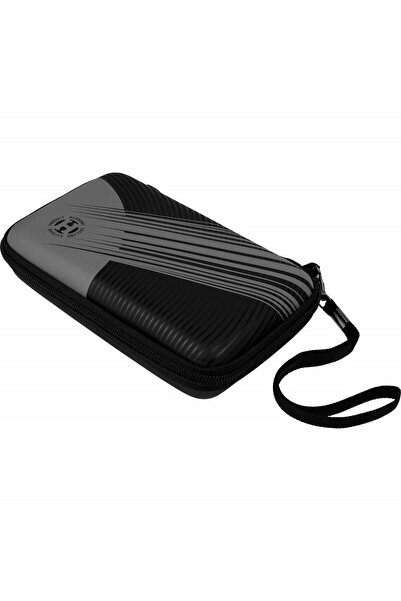 Harrows Blaze Fire Pro 6 Dart Çantası