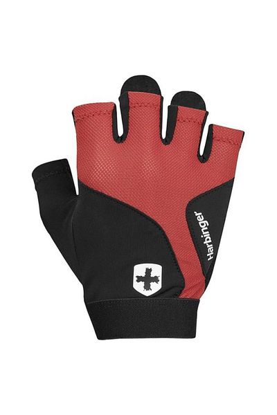 HARBINGER 22266 Flexfit Fitness Gloves