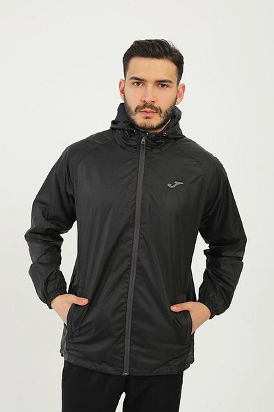 Joma 4231600 -20.002 Ανδρικό αδιάβροχο Aqua M