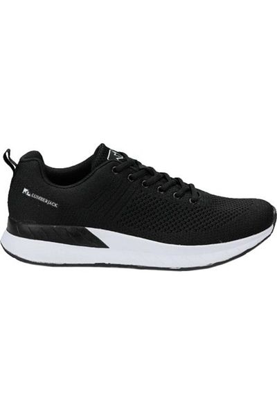 lumberjack Connect Wmn 4Fx - Women's Shoes