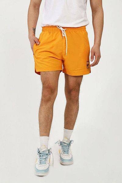 Joma Ανδρικό σορτς Micro Hit M 4231415