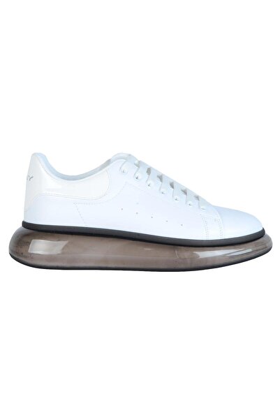Ayakcenter Ray Thick Sole Men's Classic Sneakers