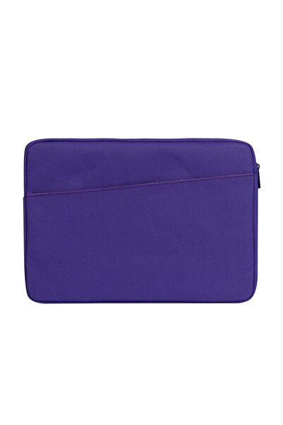 Minbag Alice 10.5"-13" Laptop and Tablet Bag Purple