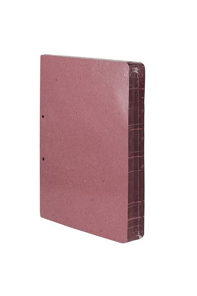 Loop Kördüğüm Spacer Cardboard A4 100 Pack