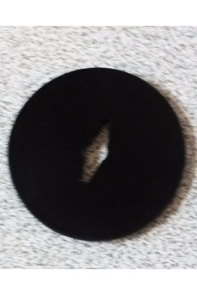 Unosell Stopper for Turkish Zurna 1 Piece