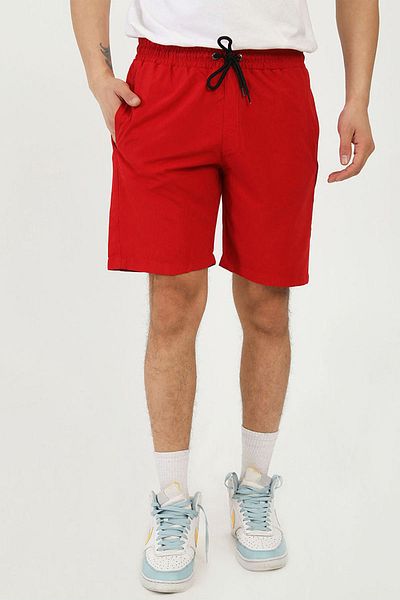 Joma Men's Casual Shorts Push4231416