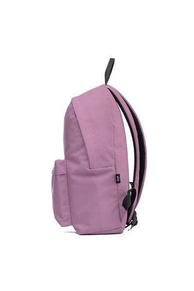 GAP Original Backpack Pink