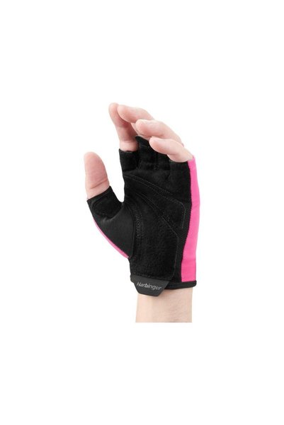 HARBINGER 21934 Power Gloves Fitness Eldiveni