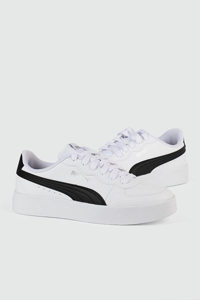 Puma PANTOFI DE FEMEI SKYE CLEAN