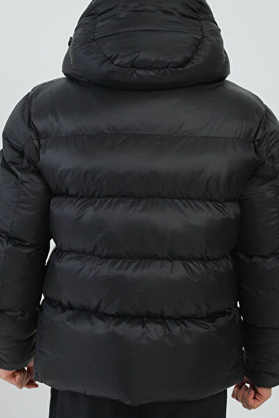 Joma Men's Casual Coat Peak M4232715