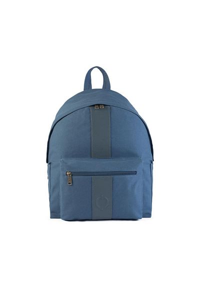 Nors Rucsac Skoolbag Tian