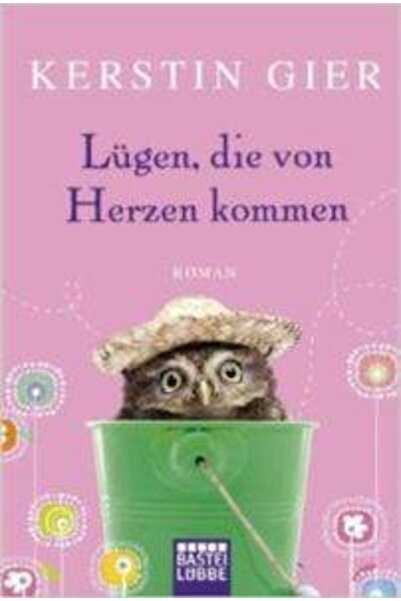 Bastei Lubbe Educație în limbi străine