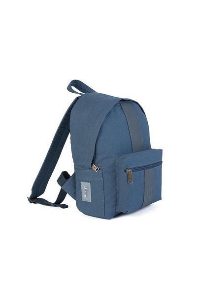 Nors Rucsac Skoolbag Tian