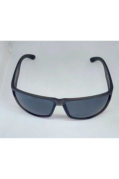 Swing 241 C260 Gozlugu Gozlugu - مقاس مريح