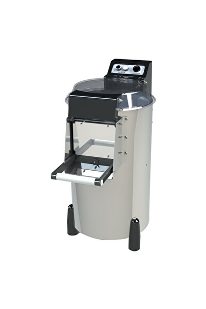 Genel Markalar Mateka 5-10 Kg Patates Soyma Makinası