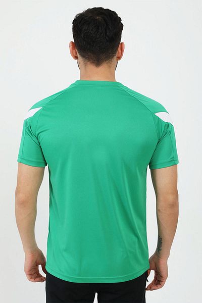 TRYON Ανδρικό T-Shirt Evo Pro προπόνησης 1018056