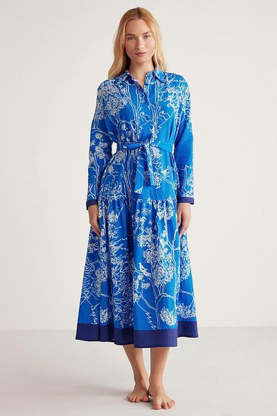 Penyemood Rochie Lux mood