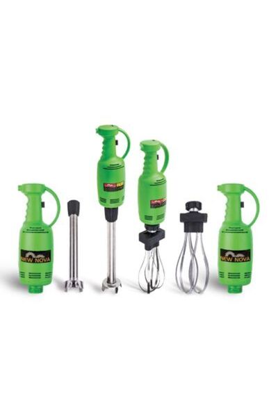 marydien Süper Mikser 40'Lık El Blender