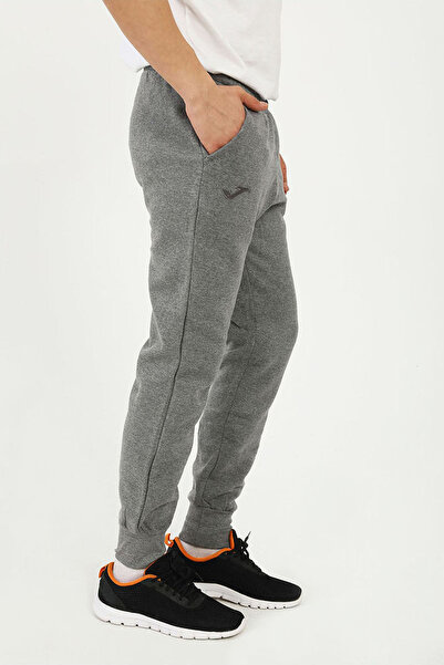 Joma Erkek Günlük Pantolon Montana Cuff Long Pants 102110.280