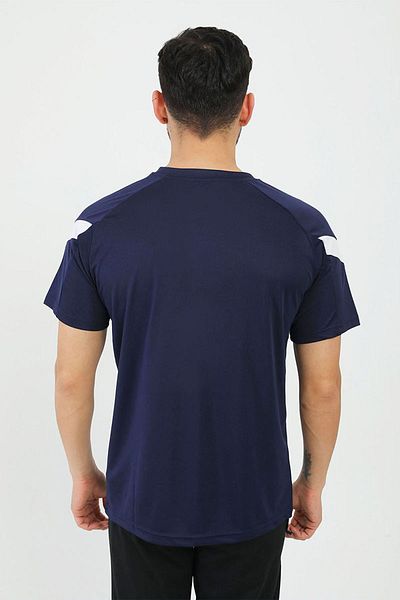 TRYON Ανδρικό T-Shirt Evo Pro προπόνησης 1018056