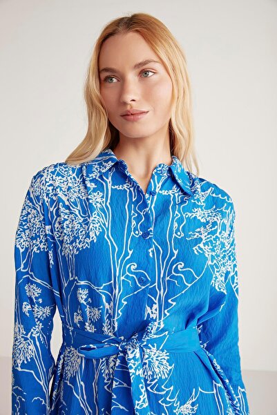 Penyemood Lux mood elbise