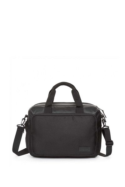 Eastpak Unisex Eastpak Sheldan Χαρτοφύλακας EK0A5BHT