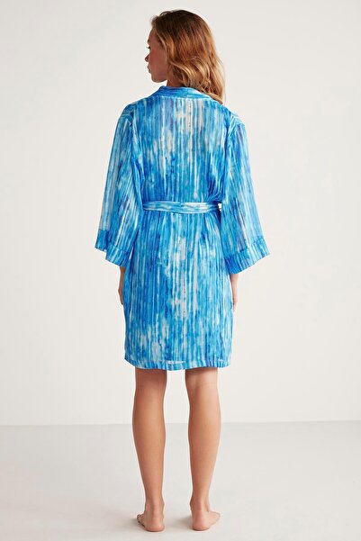 Penyemood Rochie lux mood