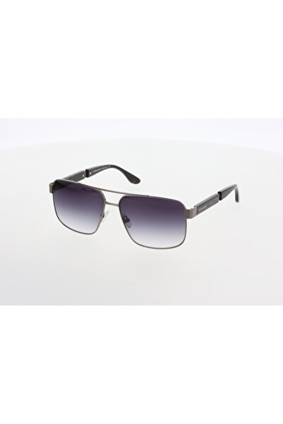 Osse Os3618 03 Sunglasses for Men