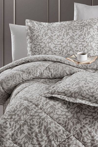 Pierre Cardin Σετ ύπνου Διπλό Perry