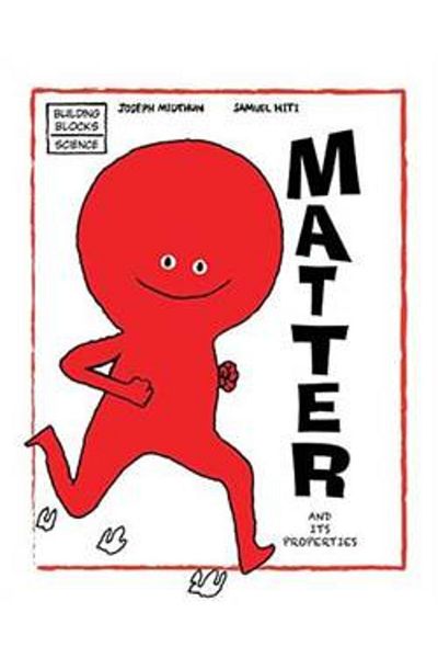 AnkaKitabevi Builing Scı Pb Matter:Propertıes