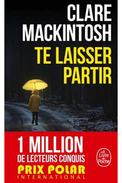 Le Livre de Poche تيسلاي فارير