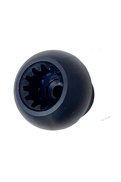 marydien Silver Crest Bar Blender Dişli