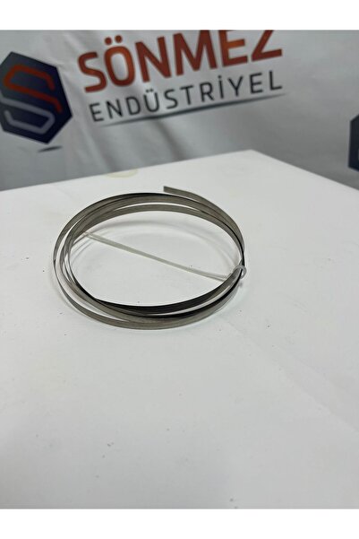 Genel Markalar Gıda Vakum Makinesi Yapıştırma Rezistansı Ve Yanmaz Bant