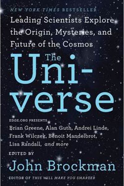 Harper Universe - Άνετη εφαρμογή