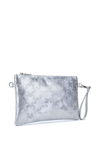 Tamer Tanca Women's Vegan Handbag