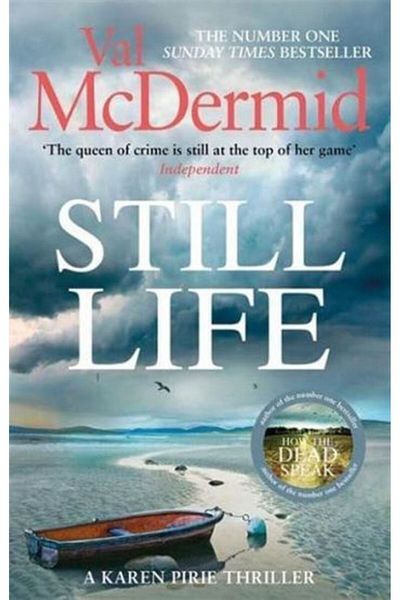 Hachette Publıshıng Ακατέργαστη ζωή