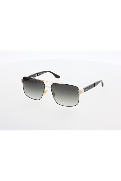 Osse Os3618 01 60 Ekartman Men's Sunglasses