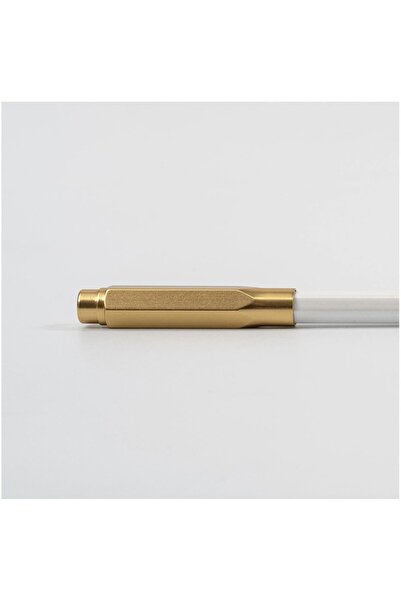 BLACKWING Προστατευτικό άκρου μολυβιού Palomino Blackwing Point Guard Gold