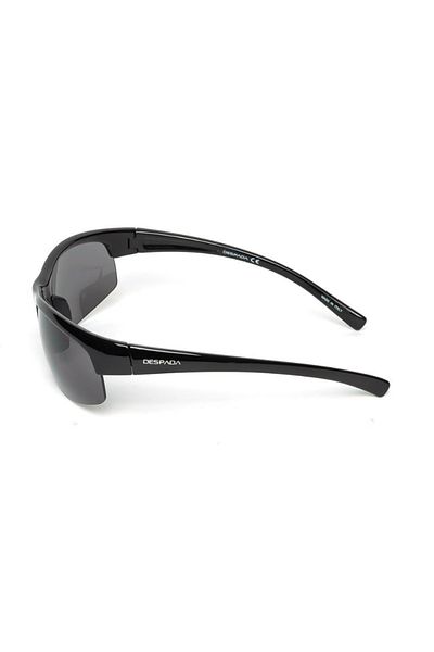 Despada DS 1789 C1 Men's Sunglasses