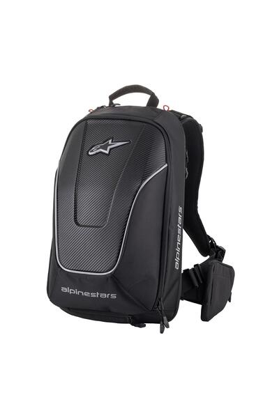 Alpinestars Charger Pro Sırt Çantası