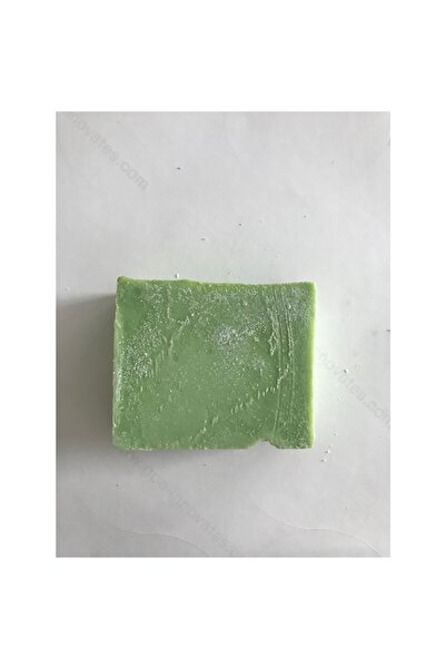 Göçmen GÖÇMEN Gıda NATURAL DEFNE SOAP