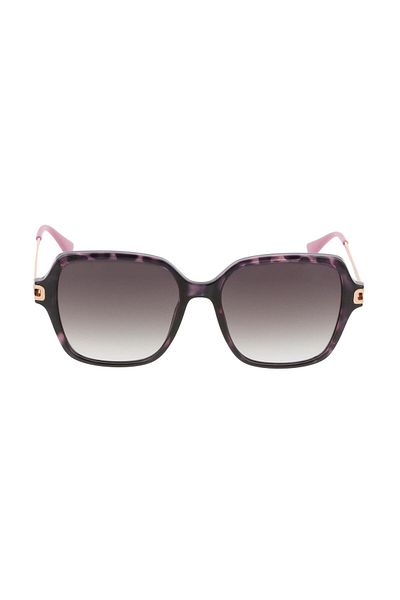 HAWK HW2122-03 54 Women's Sunglasses