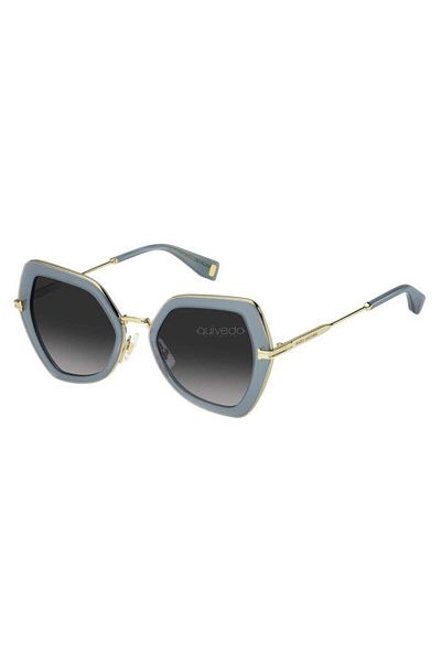 Marc Jacobs Mj 1078/s Pjp9o Women's Sunglasses