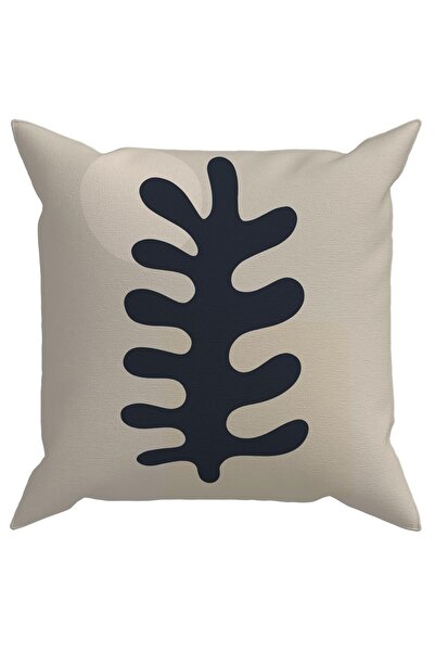 Evdek Starfish Throw Pillow Case DS4
