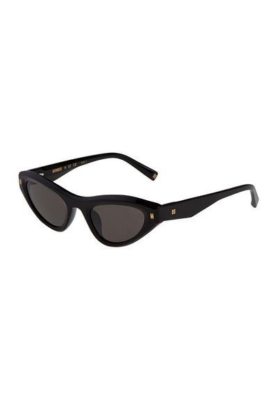 Hermossa Hm 1593 C1 Women's Sunglasses