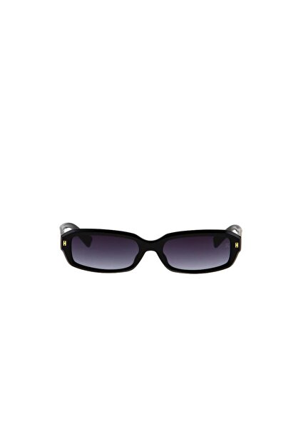 Hermossa Hm 1597 C1 Kadın Güneş Gözlüğü